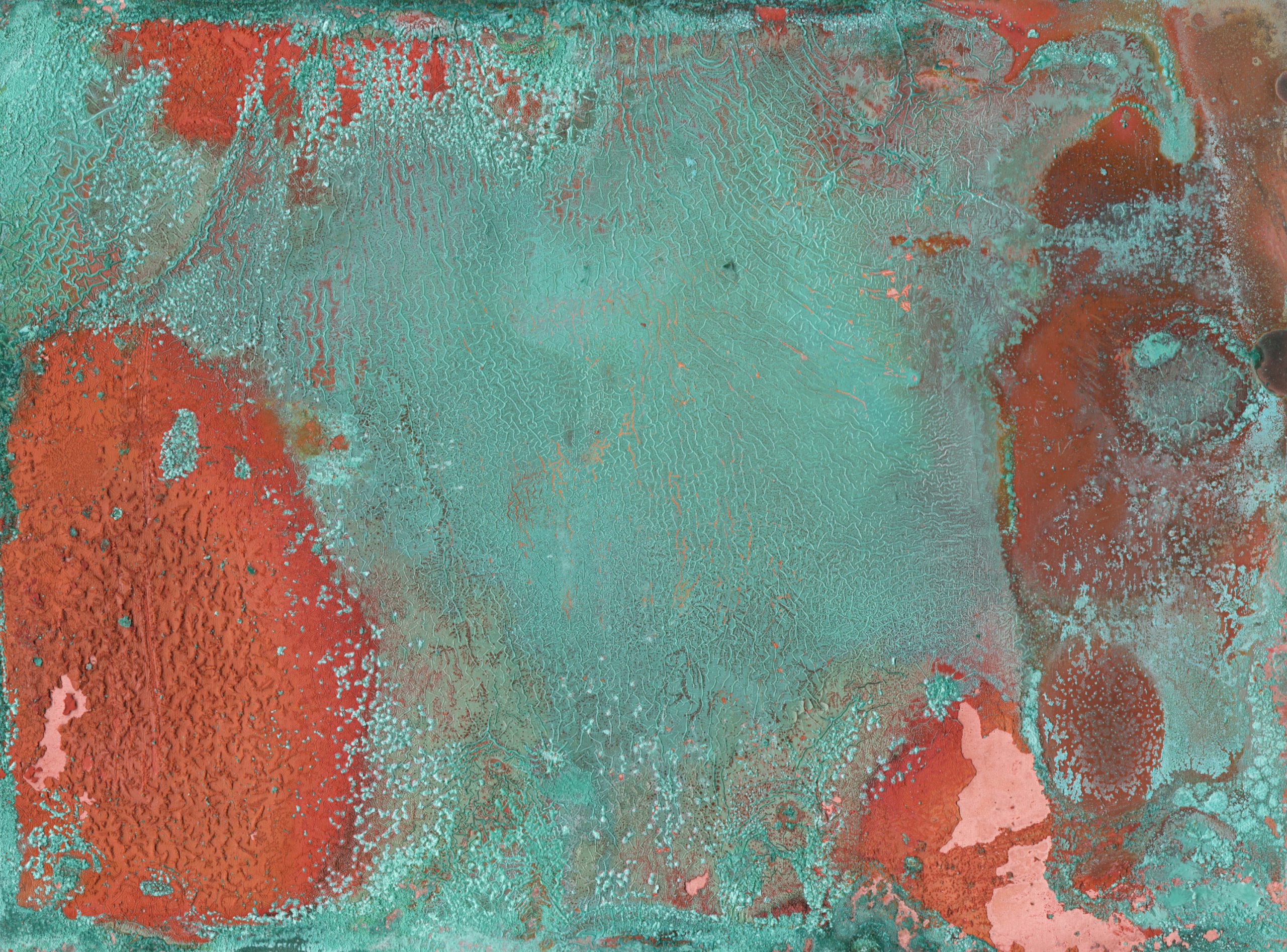 tf_rusted_copper_08