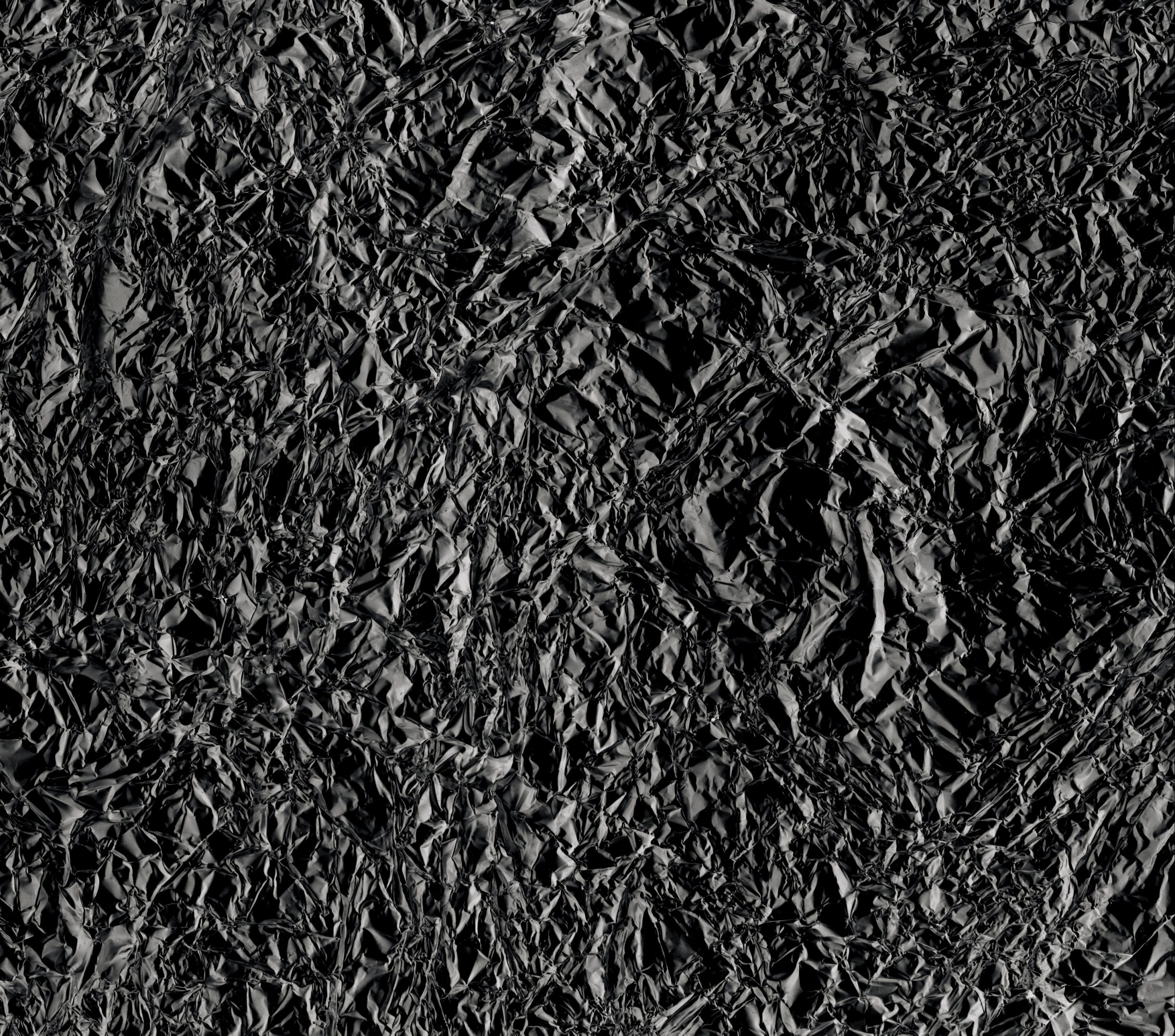 texture_fabrik_dark_graphite_10