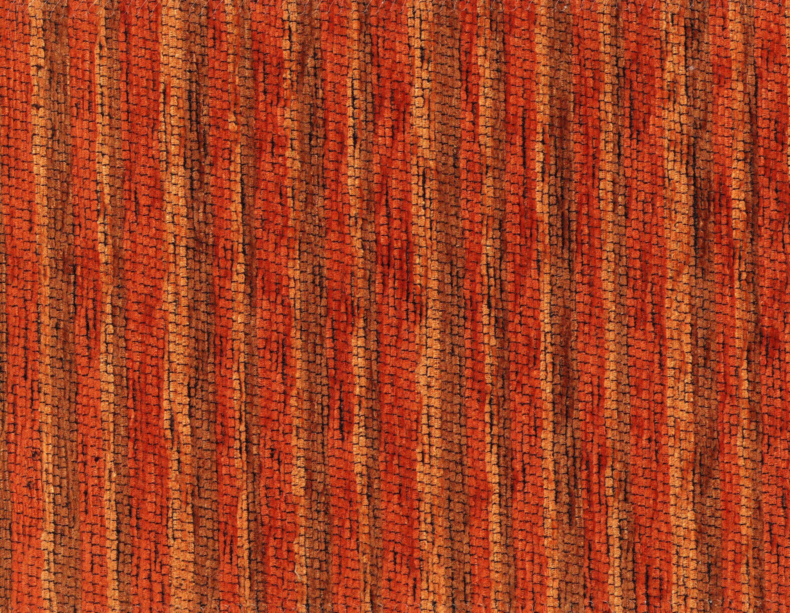 Пестрая ткань. Текстура ткани. Текстура ткани бесшовная. Фактура ткани. Оранжевая ткань текстура.