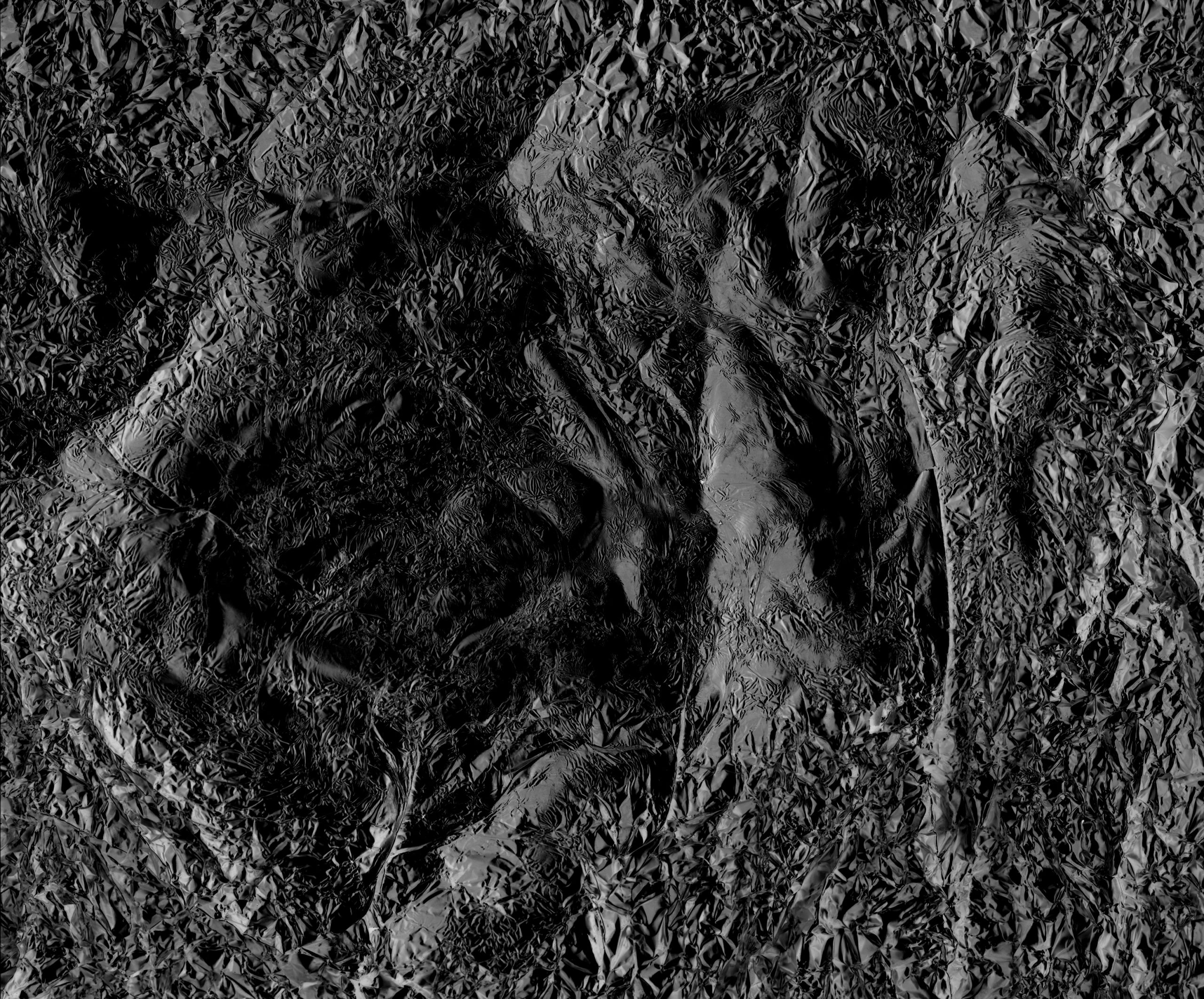 texture_fabrik_Dark_Graphite_09