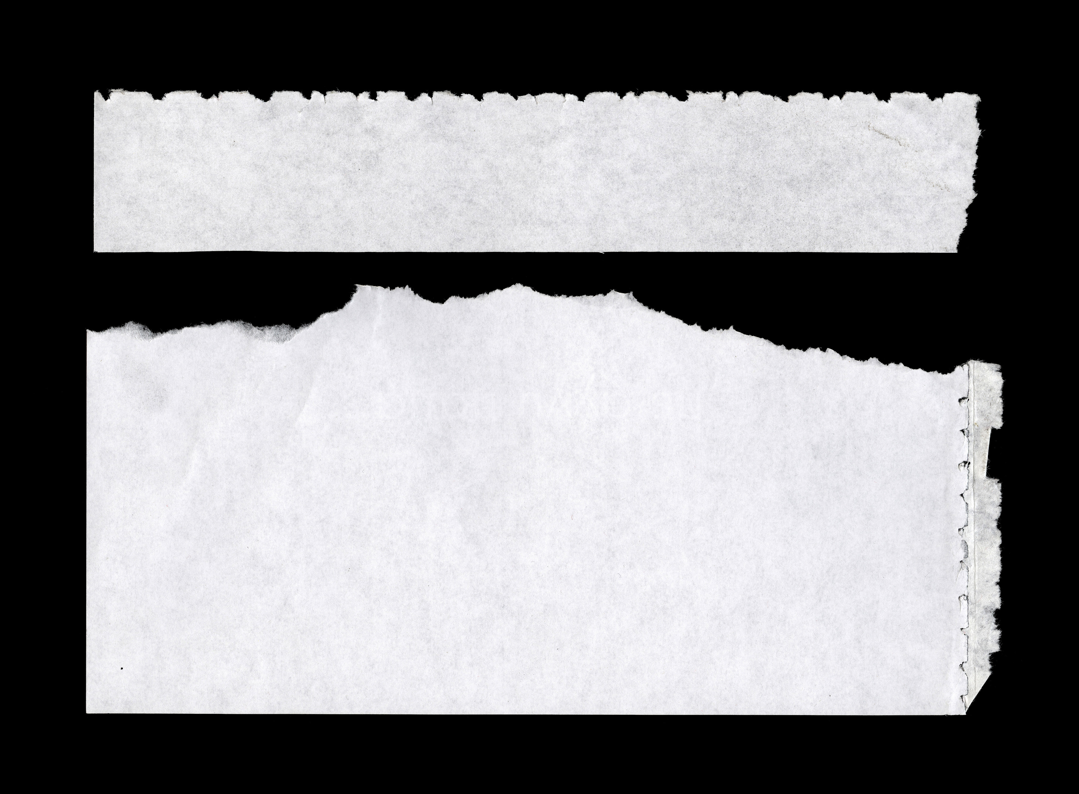 Paper Rip PNG - Download Free & Premium Transparent Paper Rip PNG