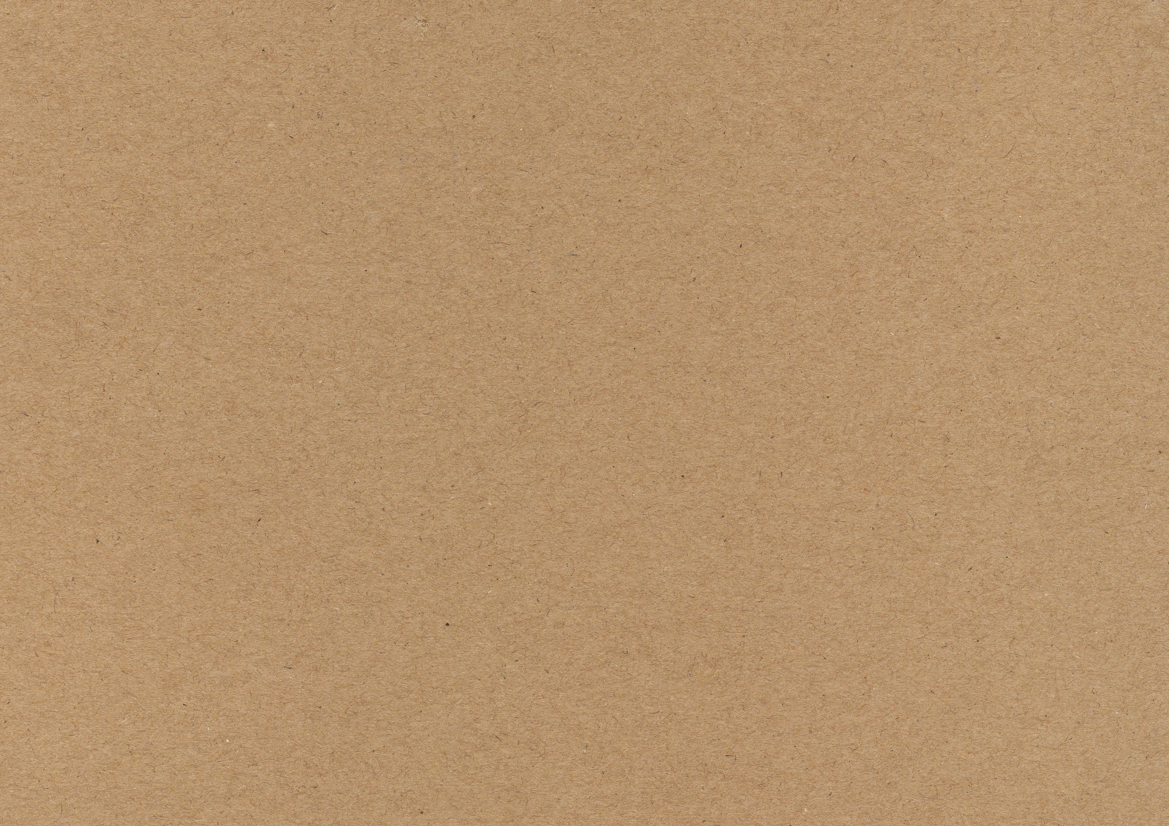 Texture Fabrik – Kraft and Recycled Paper Textures Vol.1 – 01